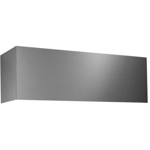 Zephyr 12" Duct Cover for 54" CypreHood