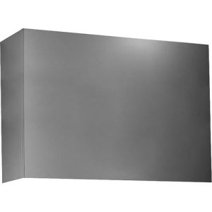 Zephyr Duct Cover Tempest I & II 54in x 24in