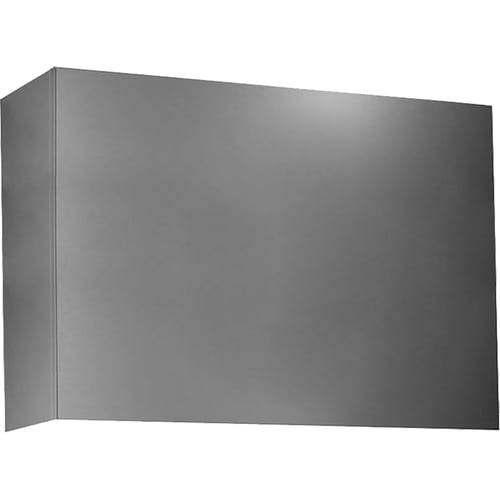 Zephyr Duct Cover Tempest I & II 48in x 24in