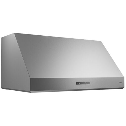 Zephyr Tidal II Connect Under Cabinet Hood 36"