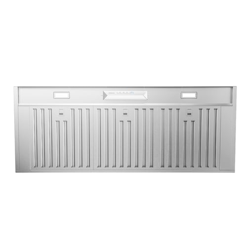 Zephyr Monsoon Mini II Insert Hood 48" LED ACT