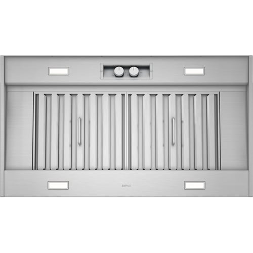 Zephyr Spruce Insert Outdoor 42" LED 1200 CF