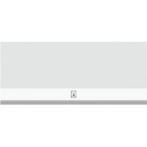 Hestan Outdoor Ventilation Pro Canopy 900 CFM 42" - Marshmallow