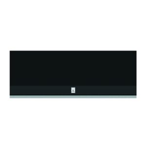 Hestan Outdoor Ventilation Pro Canopy 1200 CFM 48" - Stealth