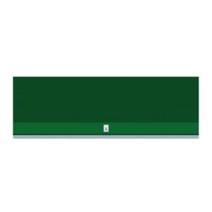 Hestan Outdoor Ventilation Pro Canopy 1200 CFM 54" - Froth