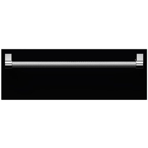 Hestan Outdoor Warming Drawer 30" - Stealth