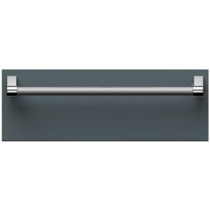 Hestan Outdoor Warming Drawer 30" - Grove