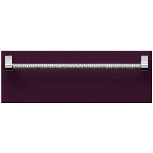 Hestan Outdoor Warming Drawer 30" - Lush