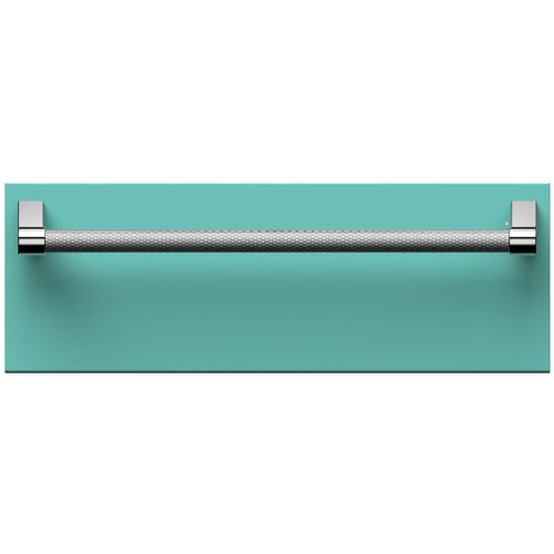 Hestan Outdoor Warming Drawer 30" - Pacific Fog
