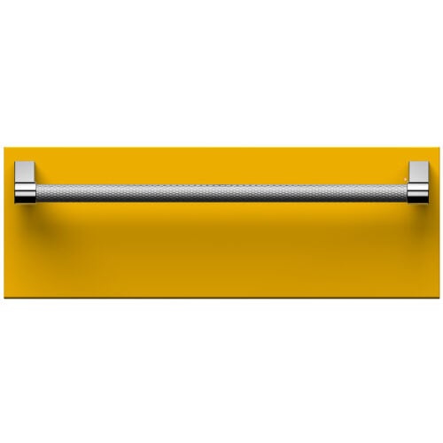 Hestan Outdoor Warming Drawer 30" - Sol