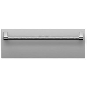 Hestan Outdoor Warming Drawer 30" - Froth