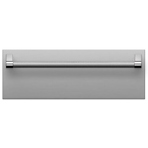 Hestan Outdoor Warming Drawer 30" - Matador