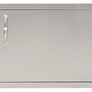 Artisan 26in Single Access Doors