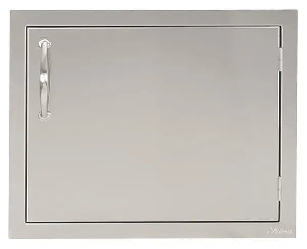 Artisan 26in Single Access Doors
