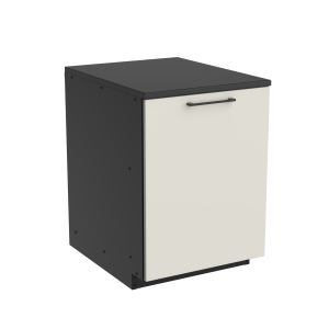 Blackstone Kitchen Trash Bin Module