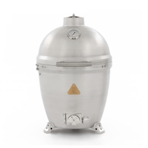Blaze 20" Kamado Grill