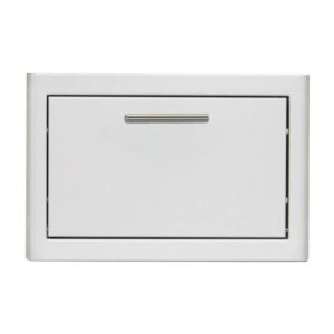 Blaze Paper Towel Holder