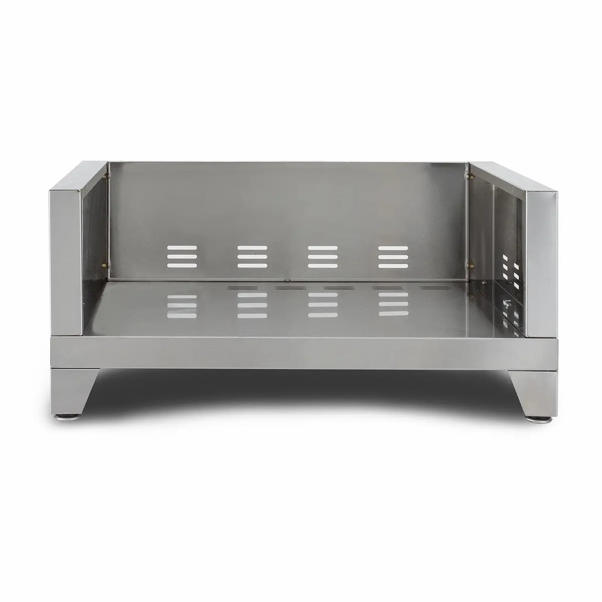 Blaze Table Top Stand