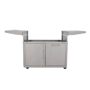 Blaze LTE PRO 5-Burner Gas Grill Cart​