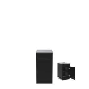 Broil King Baron 1 Door / Drawer Cabinet