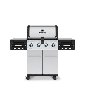 Broil King Regal S 420 Pro - LP