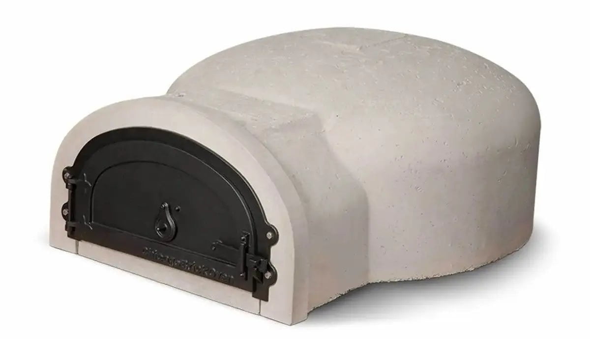 Chicago Brick Oven CBO-750 DIY Wood Fired Pizza Oven Kit