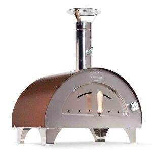 Clementi Clementino 60x40 Pizza Oven