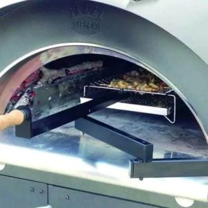 Clementi Multicooking System