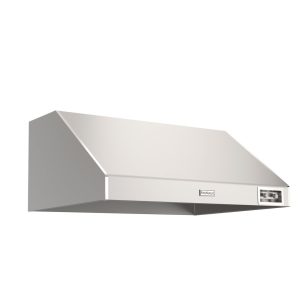 Fire Magic 42" Vent Hood with 1200 Cfm