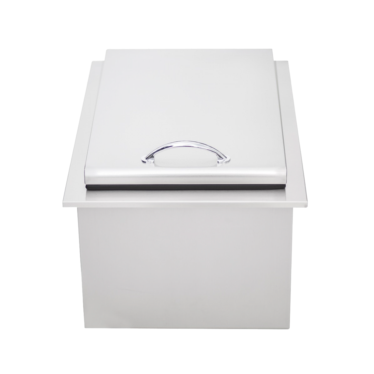 TrueFlame 17" Ice Chest