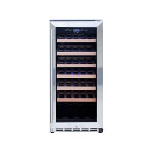 TrueFlame 24" Outdoor Wine Dispenser