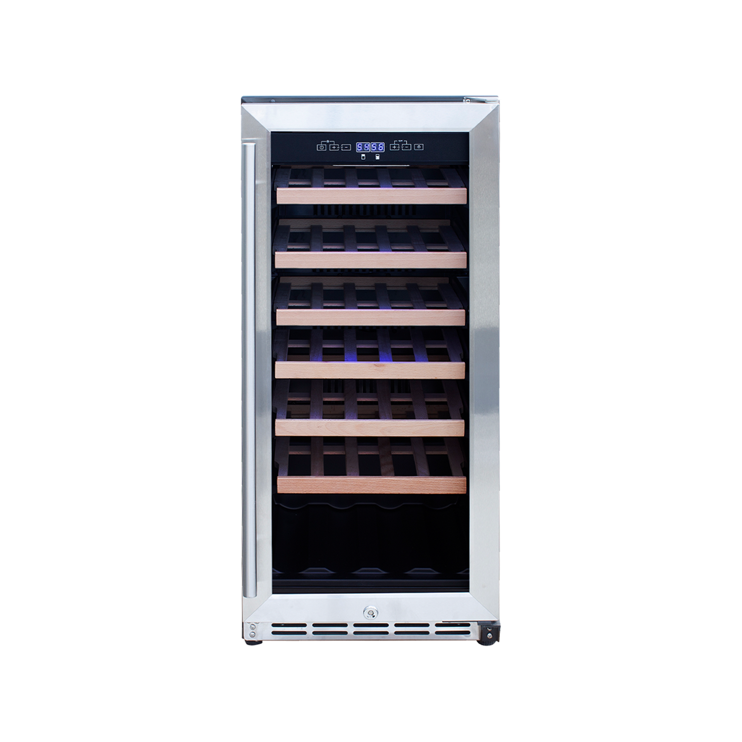 TrueFlame 24" Outdoor Wine Dispenser