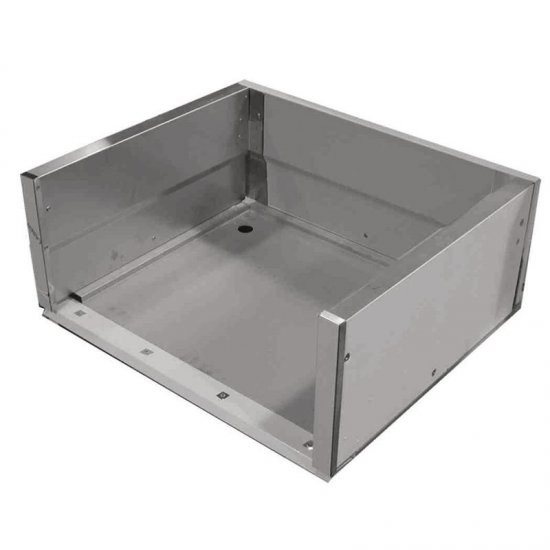 AOG Insulating Liner - Aog 36"