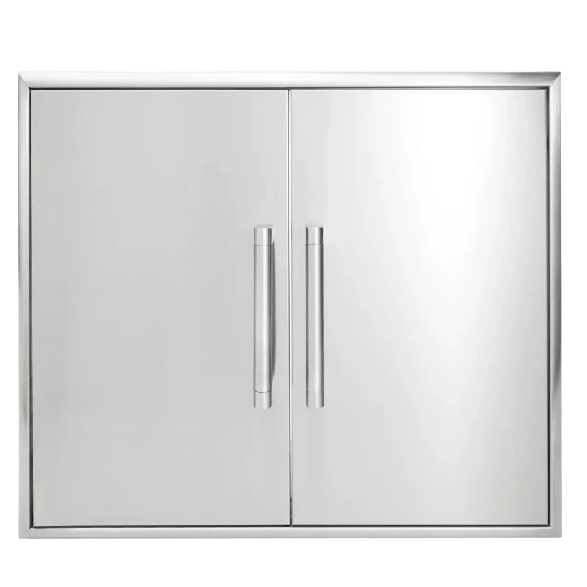 Coyote 31" Double Access Door
