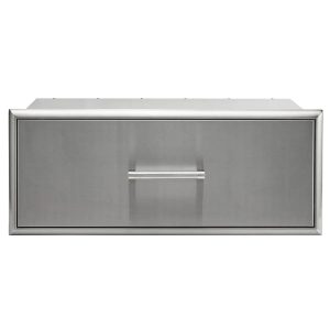 Coyote 36" Single Storage Drawer