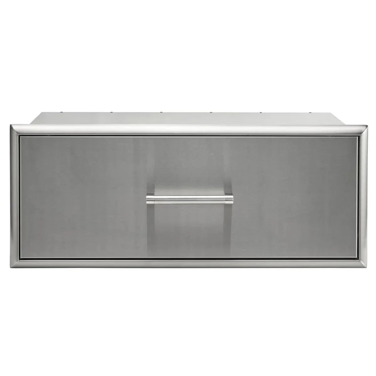Coyote 36" Single Storage Drawer