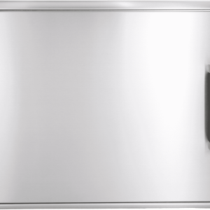 Coyote Single Access Door 17" x 24"