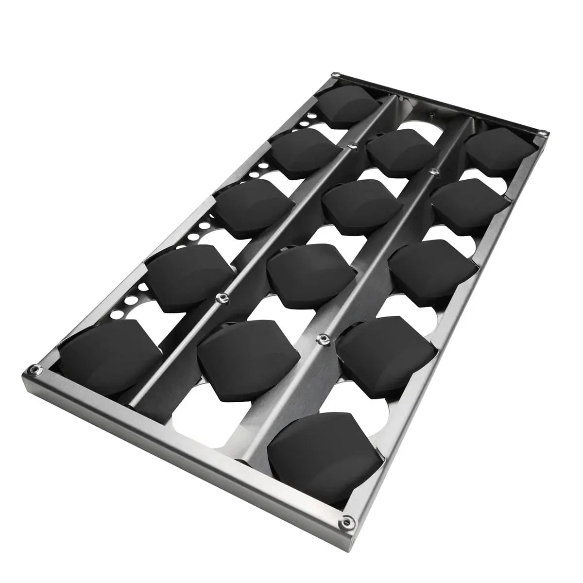 Coyote Briquette Set For 42" Gas Grills