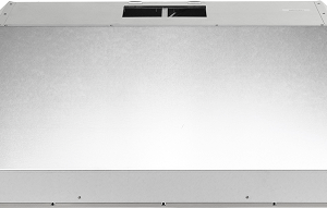 Coyote 48" Outdoor Insert