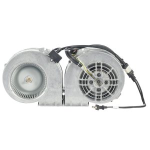Coyote 1200 CFM Blower