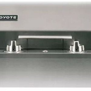 Coyote Electric Grill