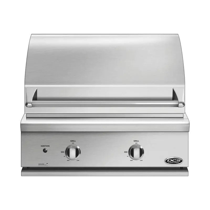 DCS 30" Series 7 All Grill