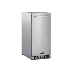 Delta Heat Dometic E-Series Refrigerator