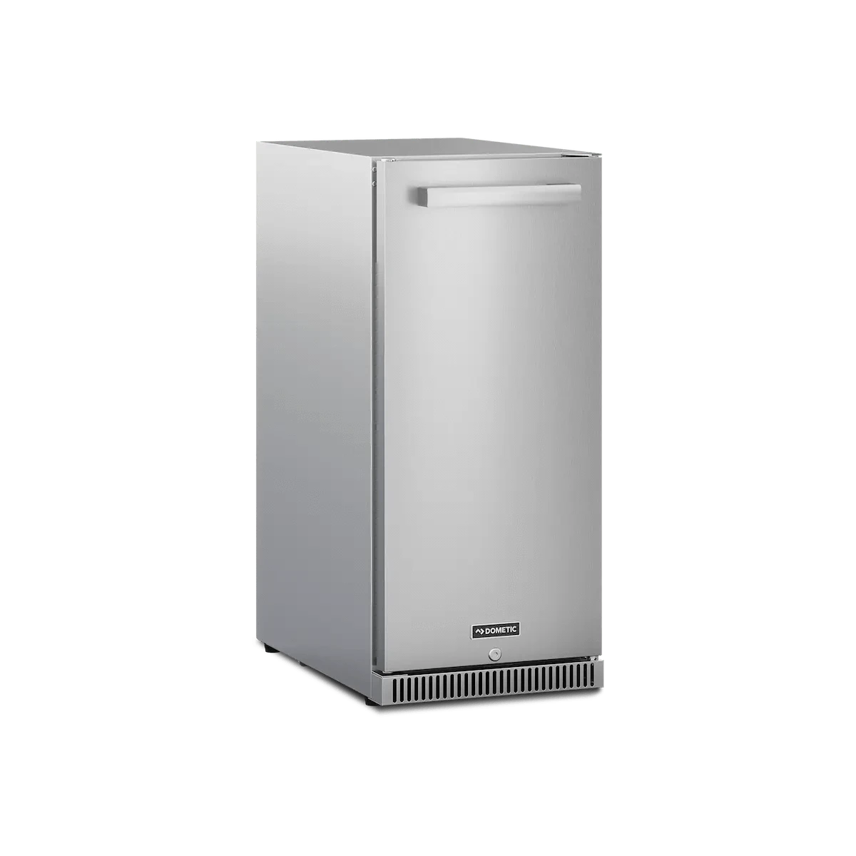 Delta Heat Dometic E-Series Refrigerator