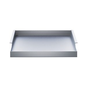 Delta Heat Griddle Plate/Fits Grill and Power Burner