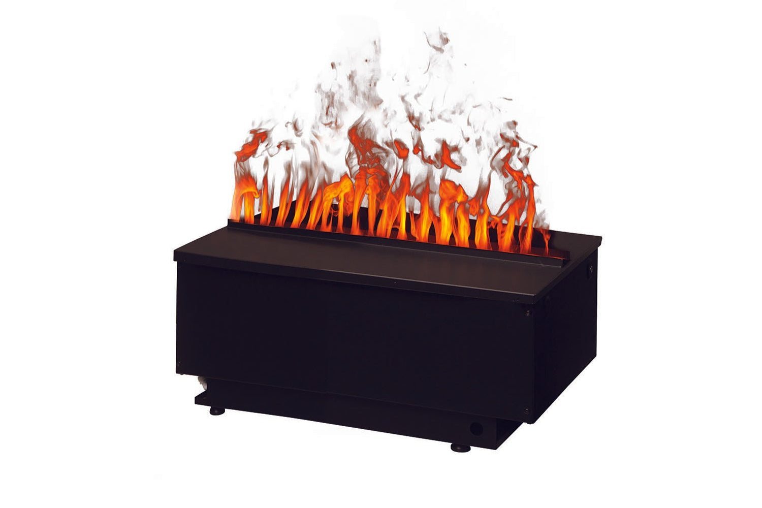 Dimplex OptiMyst RGB 20" Electric Vapor Cassette