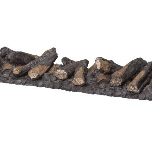 Dimplex 20" Optional Log Kit for Optimyst
