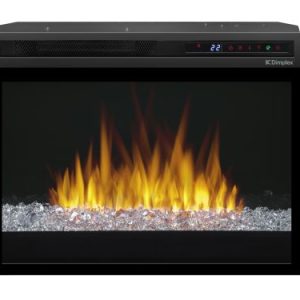 Dimplex XHD26G