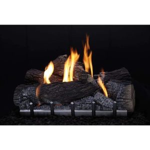 Empire 24" Outdoor IP Harmony Burner - NG