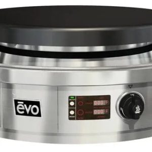 EVO Affinity 25E